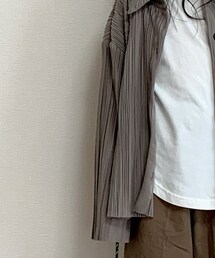 Birthday | シャツ/ブラウス