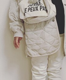 しまむら | ジャケット/アウター