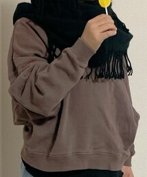 devirock | トップス