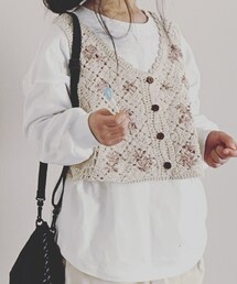 Birthday | ベスト