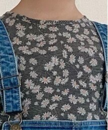 monmimi | トップス