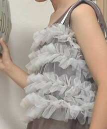Birthday | ベスト