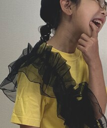 しまむら | アクセサリー