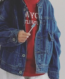 西松屋 | Tシャツ/カットソー