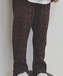 Birthday | パンツ