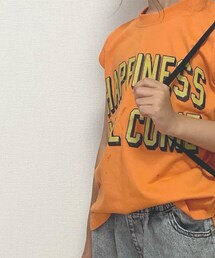 Birthday | Tシャツ/カットソー