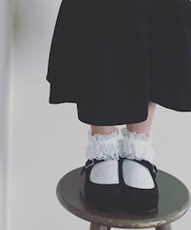 西松屋 | ソックス/靴下