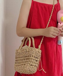 UNIQLO | ワンピース
