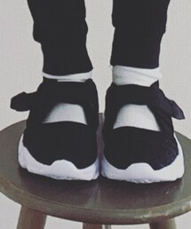 Birthday | サンダル