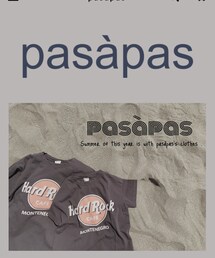 このんちゃんママのお店♡ | トップス