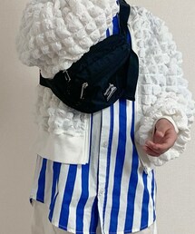 H&M | シャツ/ブラウス