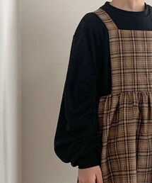 Birthday | スウェット