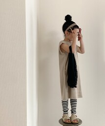 西松屋 | ワンピース/ドレス