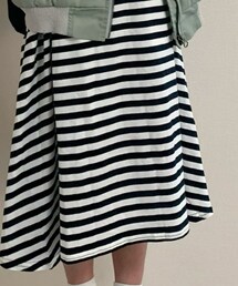 antiqua | ワンピース/ドレス