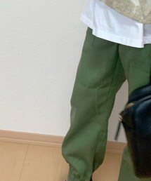 西松屋 | パンツ