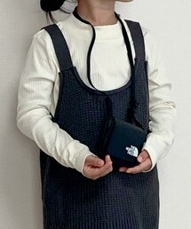 しまむら | ベスト