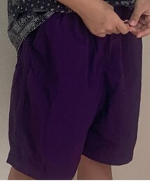 GU | パンツ