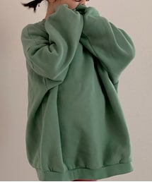 monmimi | スウェット