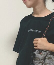 しまむら | Tシャツ/カットソー