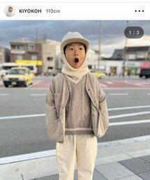 お手本コーデ♡ | その他