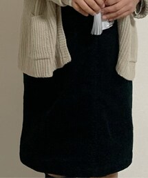 H&M | オールインワン・サロペット