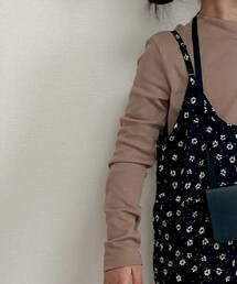 西松屋 | Tシャツ/カットソー