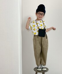 H&M | Tシャツ/カットソー