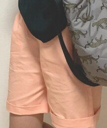 Birthday | パンツ