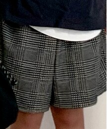 西松屋 | パンツ