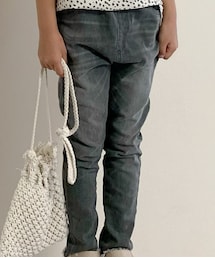 Birthday | デニムパンツ