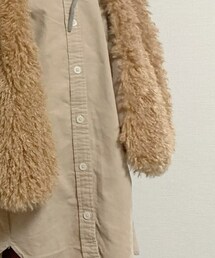 GU | ワンピース/ドレス