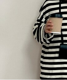 monmimi | トップス