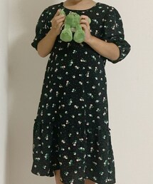 H&M | ワンピース/ドレス