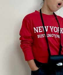 西松屋 | Tシャツ/カットソー