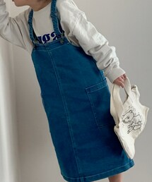 Birthday | ワンピース