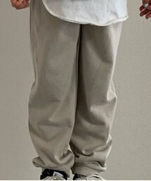 西松屋 | スウェットパンツ