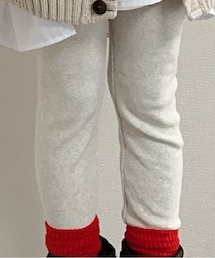 H&M | レギンス/スパッツ