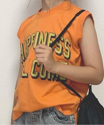 seria | ショルダーバッグ