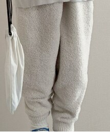 UNIQLO | パンツ