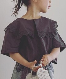 Birthday | シャツ/ブラウス