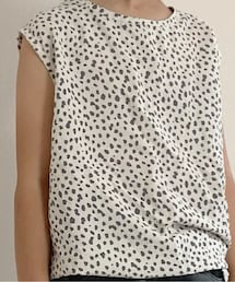 monmimi | Tシャツ/カットソー