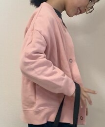 CIAOPANIC TYPY | スウェット