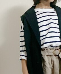 しまむら | ベスト