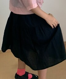 西松屋 | ワンピース