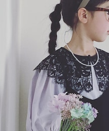 GU | Tシャツ/カットソー