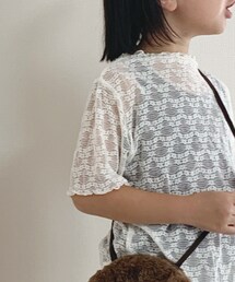 しまむら | トップス