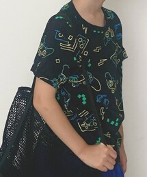 西松屋 | Tシャツ/カットソー