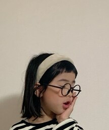 300円ショップ | カチューシャ