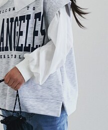 しまむら | シャツ/ブラウス