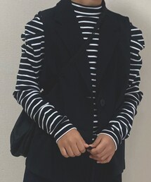 Birthday | ベスト